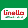 Linella - livrare produse alimentare, sigură și rapidă