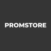 Magazinul-online-de-cadouri-PromStore