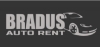 AUTO RENT BRADUS – auto în chirie