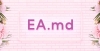 EA.MD - fii la curent cu cele mai noi știri din Moldova