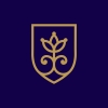 Royal Town – locuințe moderne, amplasate în inima orașului
