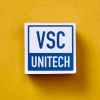 VSC-Unitech-magazin-de-curele-trapezoidale-și-rulment-de-carcasă