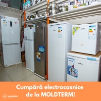 Moldterm-electrocasnice-aragaze-și-mașini-de-spălat-la-ofertă