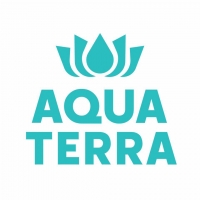 Aquaterra Sport School – sală de sport pentru copii