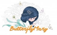 Butterfly Mary - grădiniță privată în Chișinău