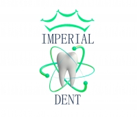 Stomatologie pentru copii în Chișinău – Imperial Dent