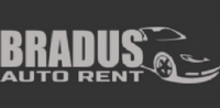 Auto Rent Bradus - mașini în chirie Chișinău