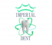 Imperial Dent -  stomatologie în Chișinău Botanica
