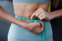 Abdominoplastie – operație pentru liposucția adbomenului