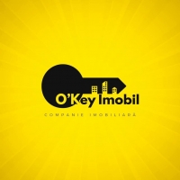 O’Key Imobil - успешный проект, где мы поможем вам найти идеальный дом