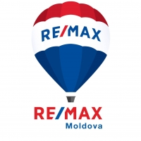 Descoperă oportunități de neegalat cu ReMAX Moldova! 