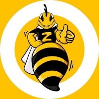 Zoom Credit - cumpără un automobil în credit chiar azi