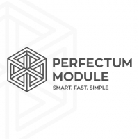 Perfectum Module - construcții modulare în doar 45 de zile