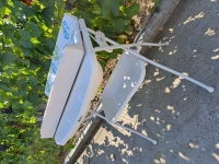 2023/09/w9rk8jp0qxbn.jpg