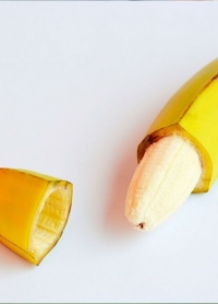 Circumcizia cu laser ablatia laser a preputului la bărbații in Moldova