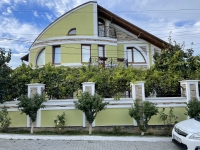 Casa de vanzare Comuna Ciorescu