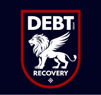 Debt Recovery - soluții profesionale pentru recuperarea creanțelor