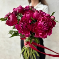 Pentru cea mai frumoasă zi din viața ta: flori care spun povestea iubirii