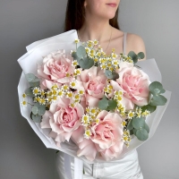 Francize-OkFlora-și-livrare-de-flori-în-toată-Moldova