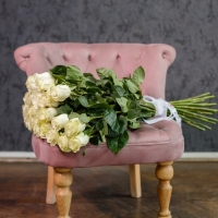 Flori proaspete, livrate impecabil în orice localitate