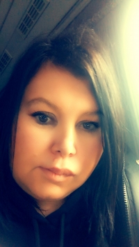 Caut chirie în Drochia 