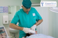 Cele mai bune tratamente anti-îmbătrânire pentru piele 2026