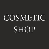 Destinația ta pentru frumusețe: branduri internaționale și noutăți de top pe CosmeticShop.md