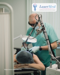 Лазерное омоложение лица Лазерный пилинг лица Лазерный пилинг лица  в Кишиневе, Молдове!