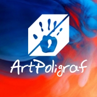 Tipografie în Chișinău pentru standuri expoziționale și bannere la comandă