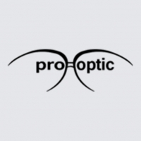 Pro Optic: ochelari moderni și soluții optice pentru fiecare stil de viață