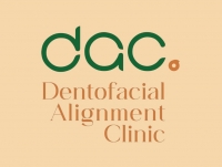 Implant dentar în Chișinău - prețuri corecte, implanturi de top, rezultate de durată